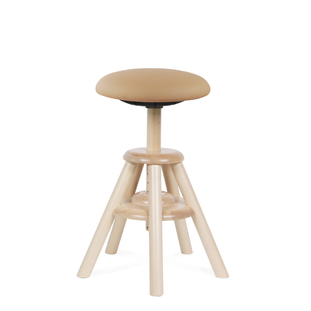 BALIMO »WOOD«