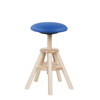BALIMO »WOOD«
