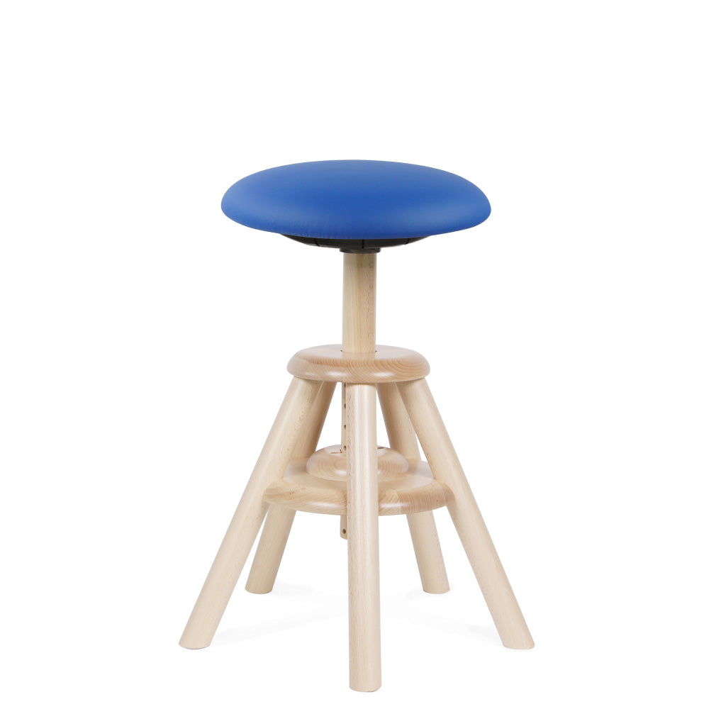 BALIMO »WOOD«