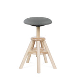BALIMO »WOOD«