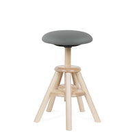 BALIMO »WOOD«