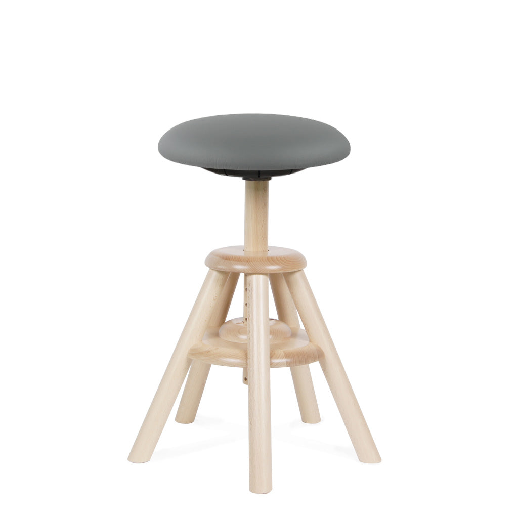 BALIMO »WOOD«