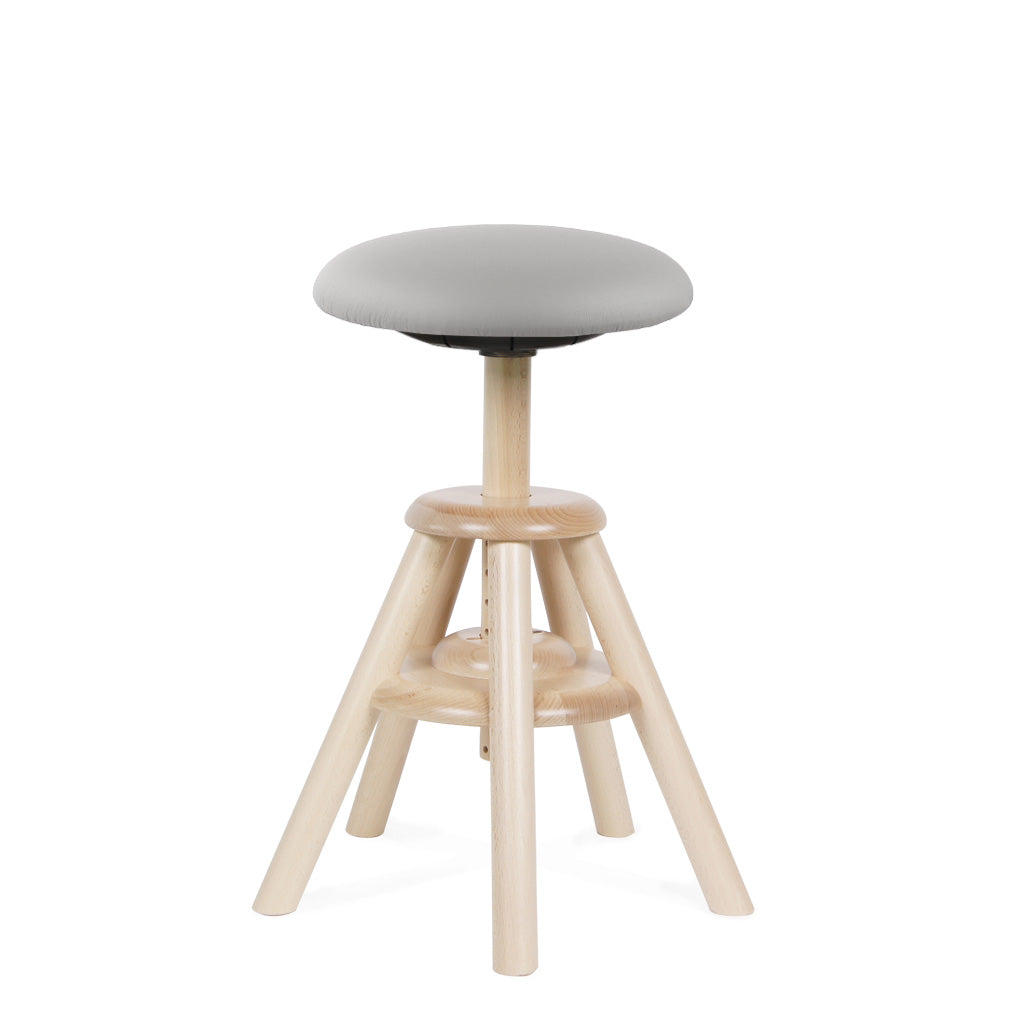 BALIMO »WOOD«