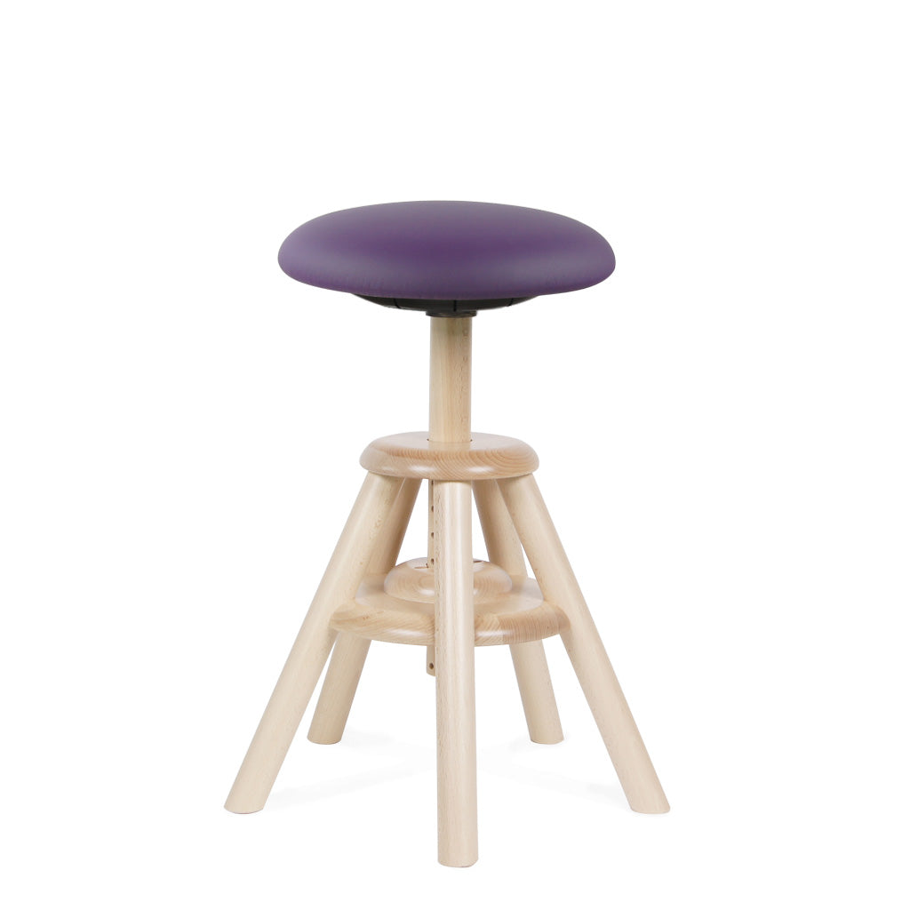 BALIMO »WOOD«