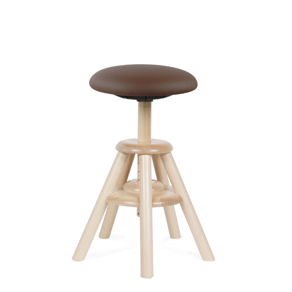 BALIMO »WOOD«