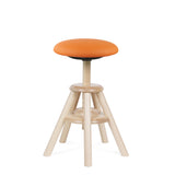 BALIMO »WOOD«