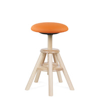 BALIMO »WOOD«