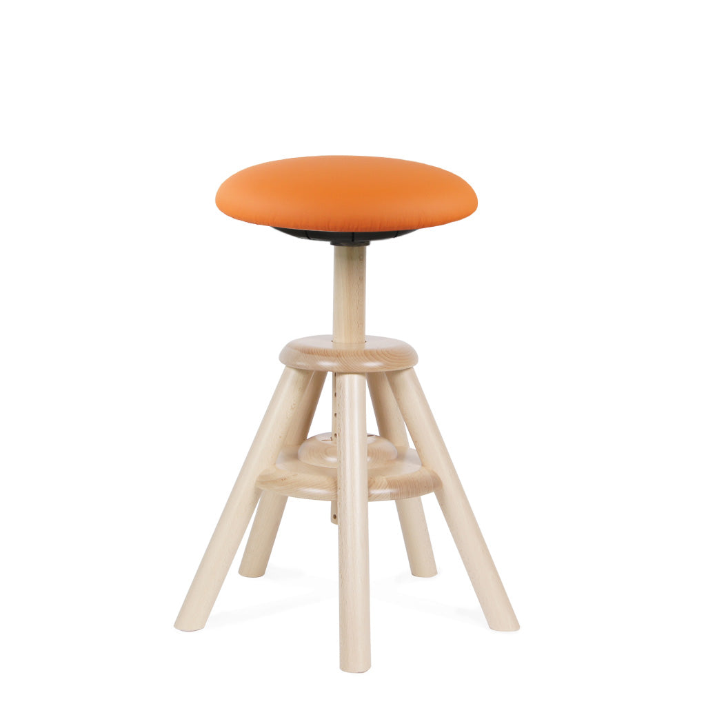 BALIMO »WOOD«