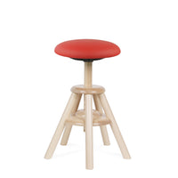 BALIMO »WOOD«