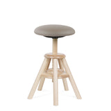 BALIMO »WOOD«