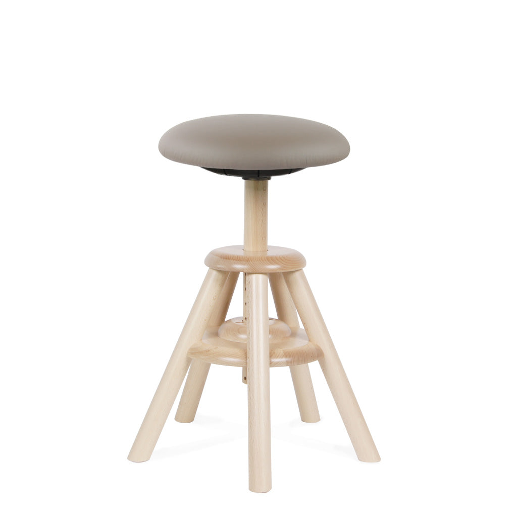 BALIMO »WOOD«