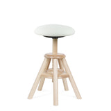 BALIMO »WOOD«