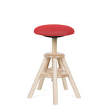 BALIMO »WOOD«