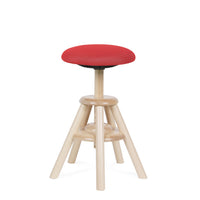 BALIMO »WOOD«