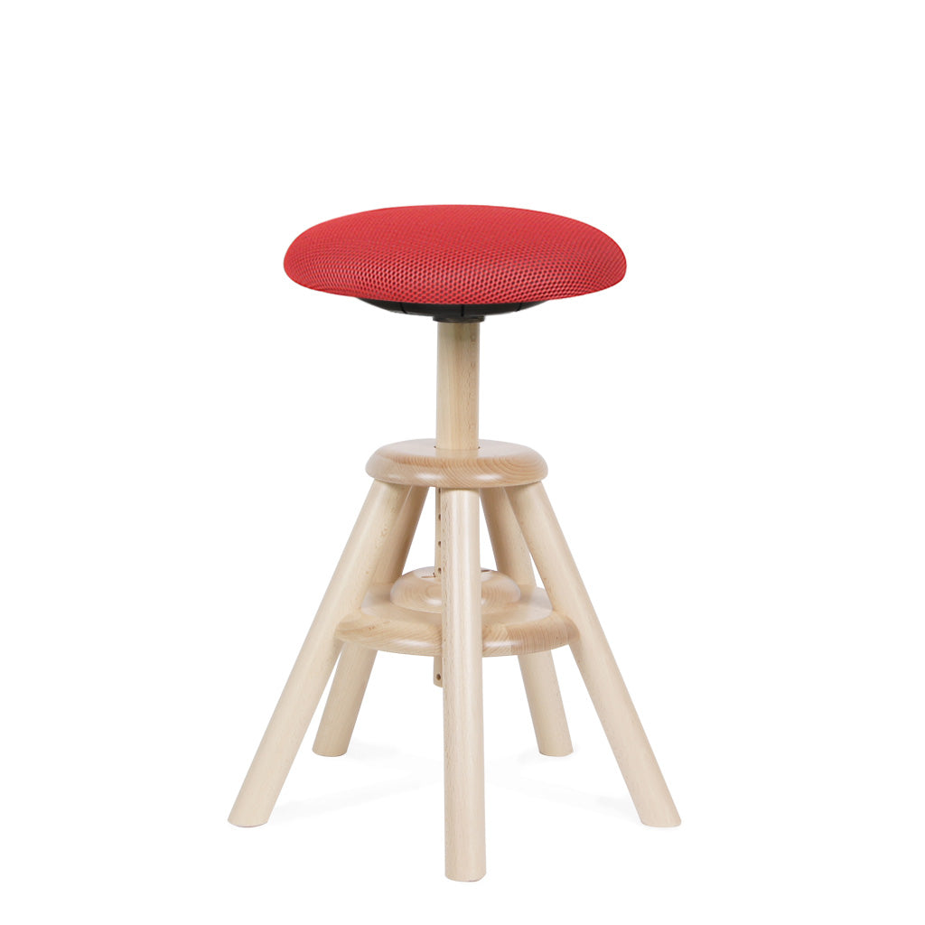BALIMO »WOOD«