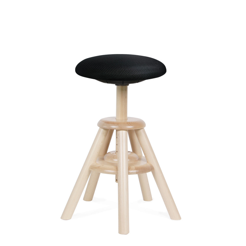 BALIMO »WOOD«